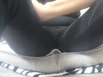 Cassandra_Joy February 19, 2025 Chaturbate stream image