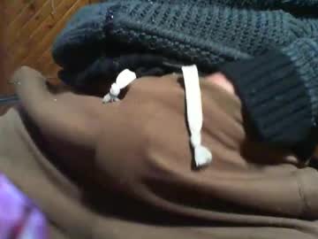 Ciop1962 February 19, 2025 Chaturbate stream image