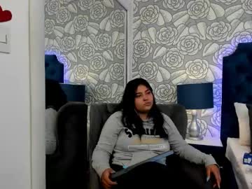 Dorothyreeve February 19, 2025 Chaturbate stream image