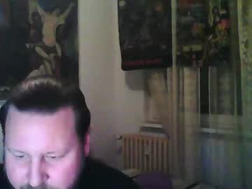 Eda666 February 19, 2025 Chaturbate stream image