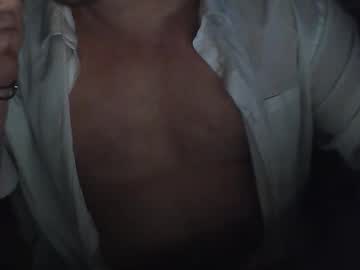 Elpeladilla February 19, 2025 Chaturbate stream image