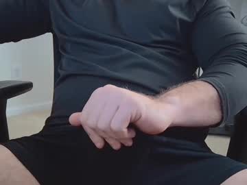 Eltanke2206 February 19, 2025 Chaturbate stream image