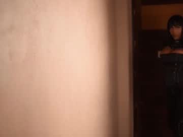 Exoticalodia February 19, 2025 Chaturbate stream image