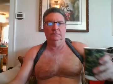 Fairmount31 February 19, 2025 Chaturbate stream image