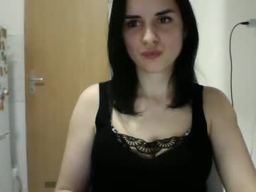 Forever2609 February 19, 2025 Chaturbate stream image