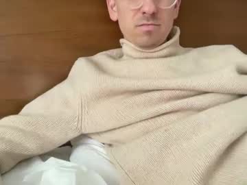 Fuk_Boi_91 February 19, 2025 Chaturbate stream image
