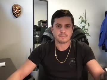 Gatmandeep February 19, 2025 Chaturbate stream image