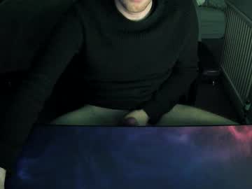 Giftexx February 19, 2025 Chaturbate stream image