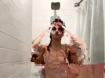 Greeneyeddream129 February 19, 2025 Chaturbate stream image