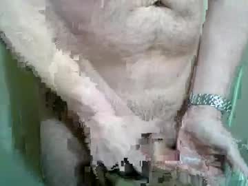 Helloitsme969 February 19, 2025 Chaturbate stream image