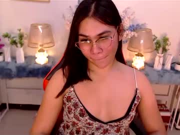 Imdestined_Foryou February 19, 2025 Chaturbate stream image