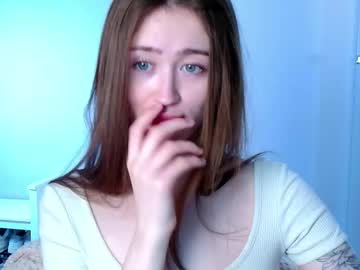 Innnita February 19, 2025 Chaturbate stream image