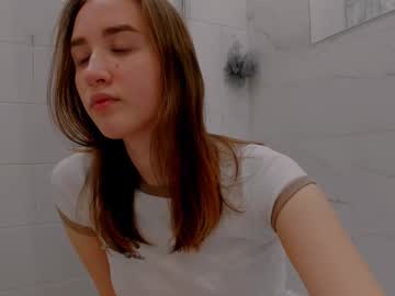 Internetsexplorer February 19, 2025 Chaturbate stream image