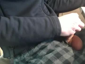 Jc200000 February 19, 2025 Chaturbate stream image