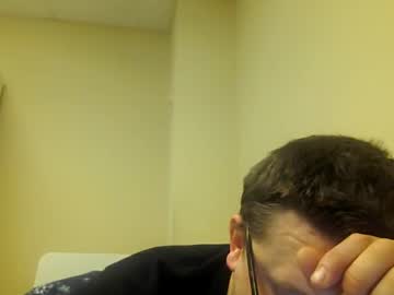 Joni90ok February 19, 2025 Chaturbate stream image