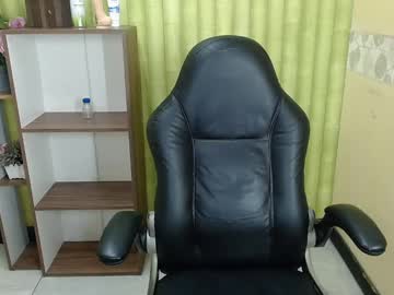 Julia_Skye February 19, 2025 Chaturbate stream image