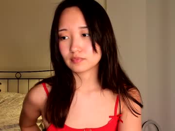 Juliastapes February 19, 2025 Chaturbate stream image