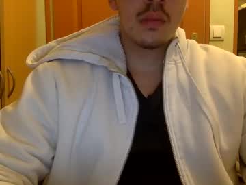 King_Cobr February 19, 2025 Chaturbate stream image