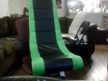 Kingdickdallas February 19, 2025 Chaturbate stream image