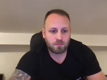 Kobasic February 19, 2025 Chaturbate stream image