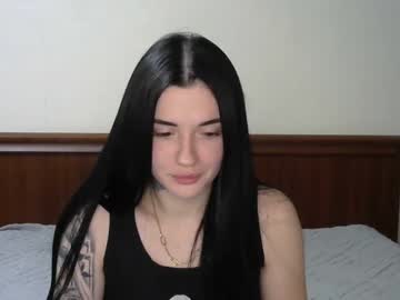 Liana_Diva February 19, 2025 Chaturbate stream image