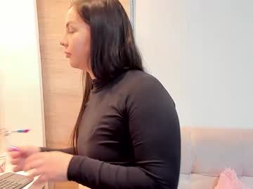 Loveyourdreams February 19, 2025 Chaturbate stream image