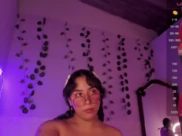 Ludovica6669 February 19, 2025 Chaturbate stream image