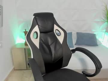 Mariangel16_ February 19, 2025 Chaturbate stream image