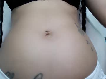 Marry_Queen_ February 19, 2025 Chaturbate stream image