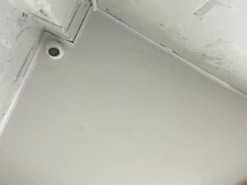 Molly_Divasex February 19, 2025 Chaturbate stream image