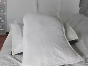 Moon_Swt_ February 19, 2025 Chaturbate stream image