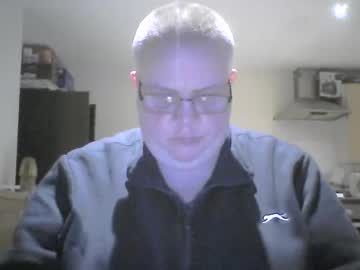Mralistairgoldiegmailcom February 19, 2025 Chaturbate stream image