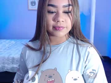 _Nahom_ February 19, 2025 Chaturbate stream image