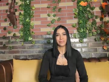 Naiara_Angels February 19, 2025 Chaturbate stream image