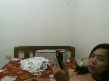 Newest_Star69 February 19, 2025 Chaturbate stream image