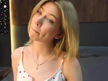 Rainauge February 19, 2025 Chaturbate stream image