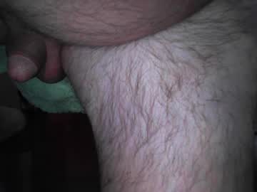 Sexaddict21 February 19, 2025 Chaturbate stream image