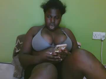 Sexy_Divana February 19, 2025 Chaturbate stream image