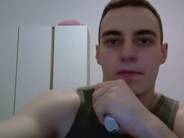 Shiva245 February 19, 2025 Chaturbate stream image