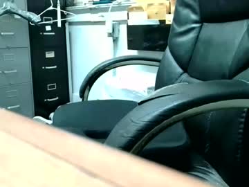 Sindesires83 stream photo from February 19, 2025
