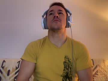Sirbubblesworth February 19, 2025 Chaturbate stream image