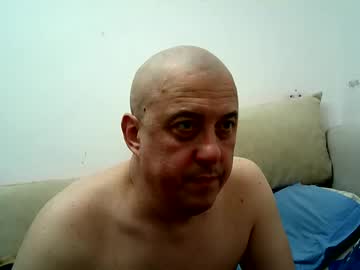 Sometimesaries February 19, 2025 Chaturbate stream image