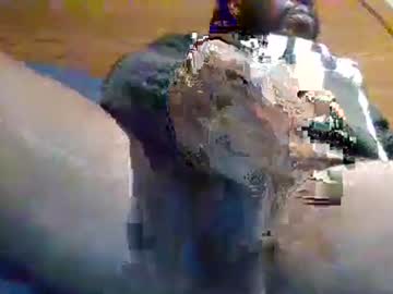 Source1012 February 19, 2025 Chaturbate stream image