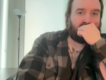 Tatt66 February 19, 2025 Chaturbate stream image
