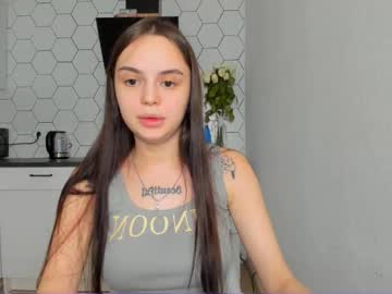 The_Best_Room_Here February 19, 2025 Chaturbate stream image