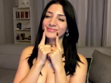 The_Purgee February 19, 2025 Chaturbate stream image