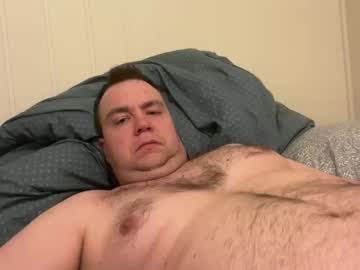 Twisterman1985 February 19, 2025 Chaturbate stream image