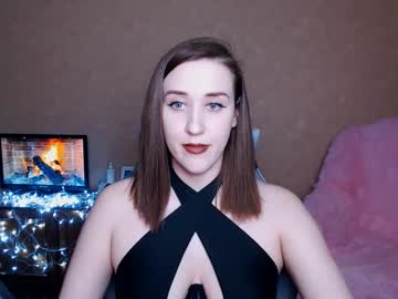 Xxxoliviafoxxx February 19, 2025 Chaturbate stream image