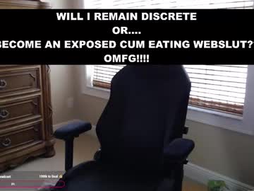 Yummydickmilk February 19, 2025 Chaturbate stream image