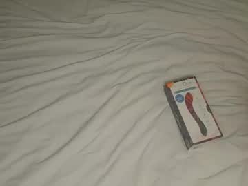 Yummythick5150 February 19, 2025 Chaturbate stream image